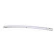 Left Front C for BBQ-Pro 464622213 - Part G208-0067-W1