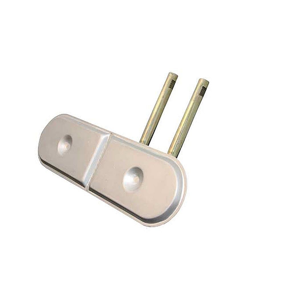 Part #g208-5200-W2, Gas Grill Burner (Replaces G208-3400-W1)