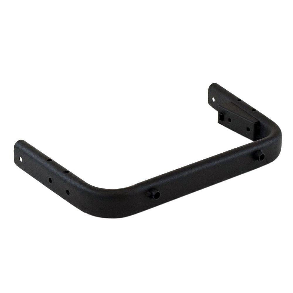Part #g208-4900-W1, Cart Leg