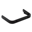 Cart Leg for Thermos C-21G0 - Part G208-4900-W1