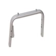 Upper Right for BBQ-Pro 464622213 - Part G208-8200-W1