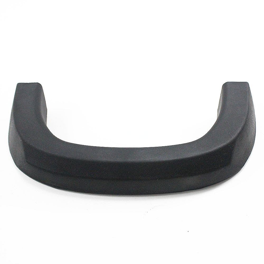 Part #g210-0002-W2, Gas Grill Lid Handle (Replaces G210-0002-W1) / 16.00 x 12.75 x 6.88
