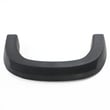 Gas Grill Lid Handle (replaces G210-0002-W1)