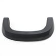 Gas Grill Lid Handle G210-0002-W2