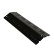 Gas Grill Flame Tamer, 18-1/4 X 6-1/5-in G210-0003-W1
