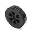 Gas Grill Wheel for Kenmore 41516115 - Part G210-0018-W1