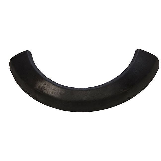 Part #g211-0004-W1, Handle