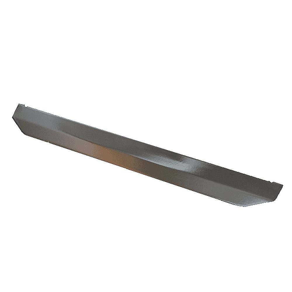 Part #g211-0006-W1, Gas Grill Flame Tamer