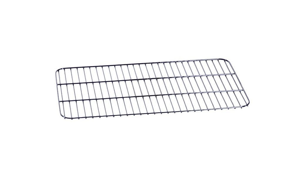 Part #g211-0009-W1, Gas Grill Cooking Grate (Replaces 80012776)