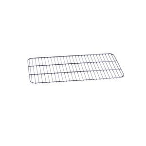 Gas Grill Cooking Grate (replaces 80012776) G211-0009-W1