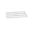 Gas Grill Cooking Grate G211-0009-W1