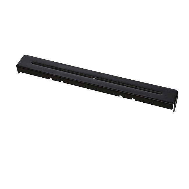 Part #g211-0013-W1, Support Brace