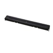 Support Brace for Kenmore 640-174093112 - Part G211-0013-W1