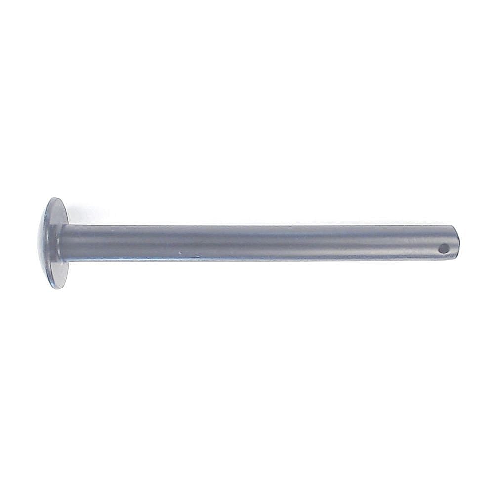Part #g211-0018-W1, Axle Bolt