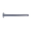 Axle Bolt