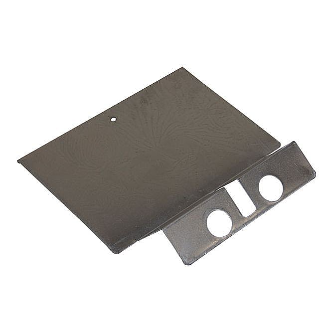 Part #g211-0021-W1, Heat Shield
