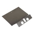 Heat Shield G211-0021-W1