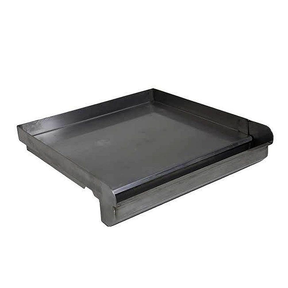 Part #g250-0400-W1, Gas Grill Griddle