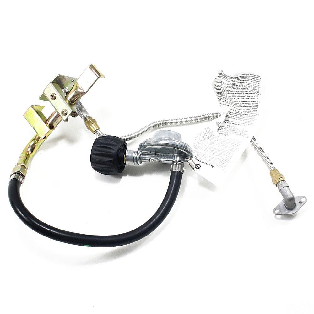 Part #g250-4100-W1, Hose Valve