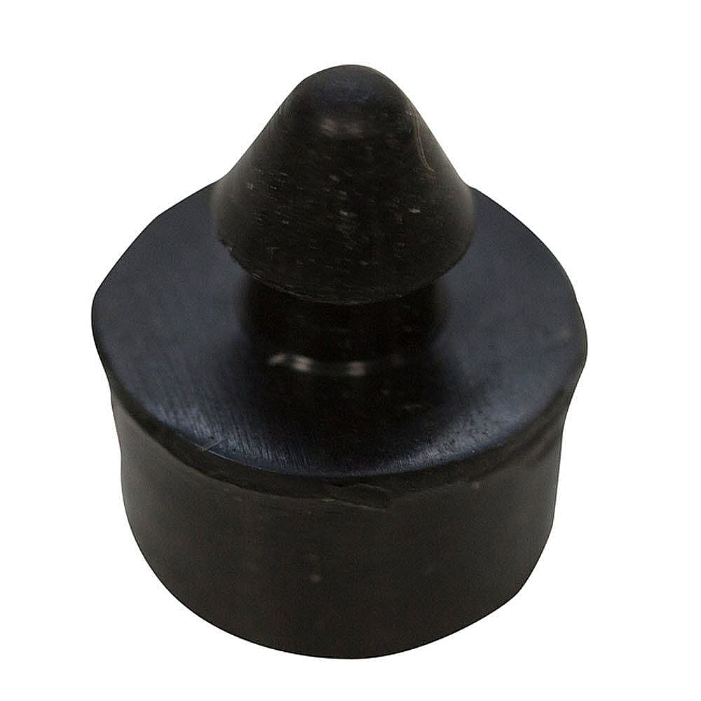 Gas Grill Lid Bumper G3030038W1 parts Sears PartsDirect