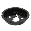 Side Firebox 80006246