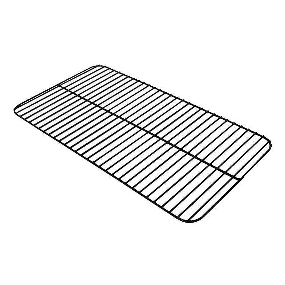 Part #g305-0006-W1, Char-Broil Gas Grill Cooking Grate / 27.88 x 19.63 x 10.25