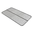 Gas Grill Cooking Grate G305-0006-W1