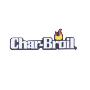 Char-broil L 55710439
