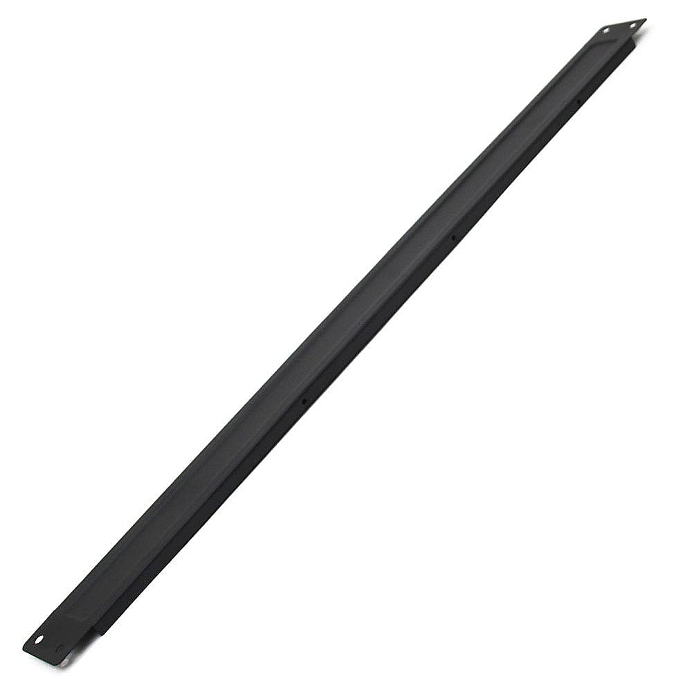 Part #g305-0010-W1, Char-Broil Brace / 27.88 x 19.62 x 10.25