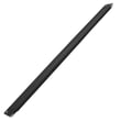 Char-broil Brace for Kenmore 41516112010 - Part G305-0010-W1