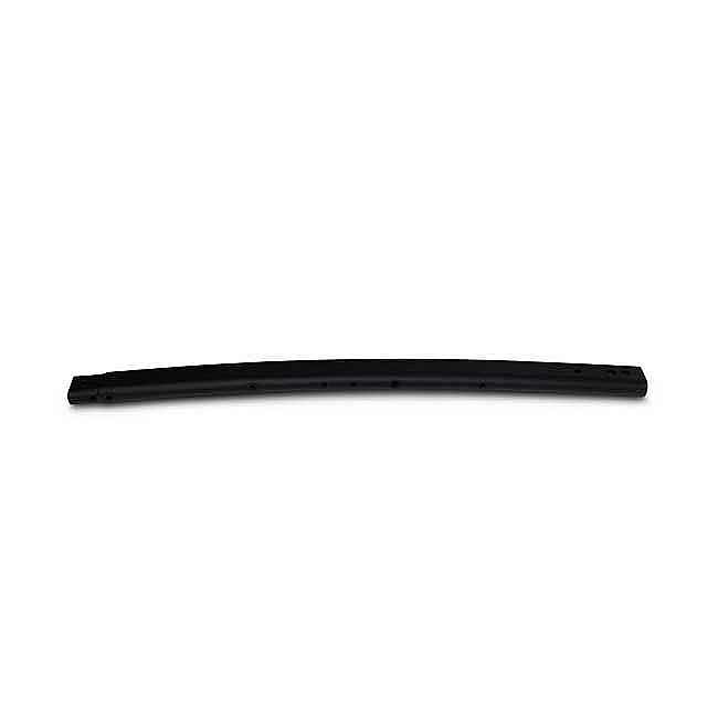Part #g305-0019-W1, Char-Broil Left Front L / 22.50 x 1.50 x 0.75