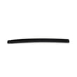 Char-broil Left Front L for Kenmore 41516112010 - Part G305-0019-W1