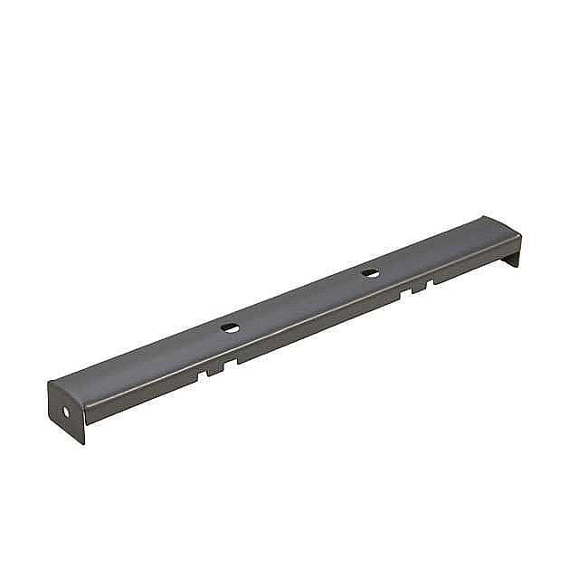 Part #g305-0021-W2, Bbq-Pro Gas Grill Cabinet Brace, Side
