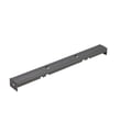 Bbq-pro Gas Grill Cabinet Brace, Side G305-0021-W2