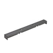 Bbq-pro Gas Grill Cabinet Brace, Side for BBQ-Pro 464622213 - Part G305-0021-W2