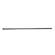 Gas Grill Axle Rod for Thermos C-21G0 - Part G305-0023-W1