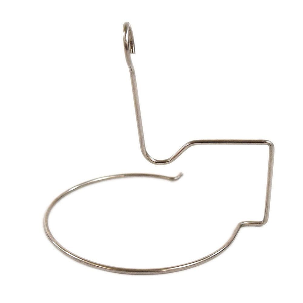 Char-Broil Clip For Cup G305-0043-W2 6.00 x 4.00 x 4.00 Genuine OEM Replacement Fits Char-Broil Kenmore
