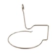 Clip For Cup G305-0043-W2