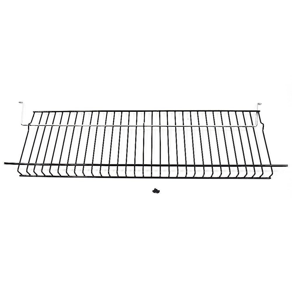 Part #g305-0080-W1, Char-Broil Gas Grill Warming Rack
