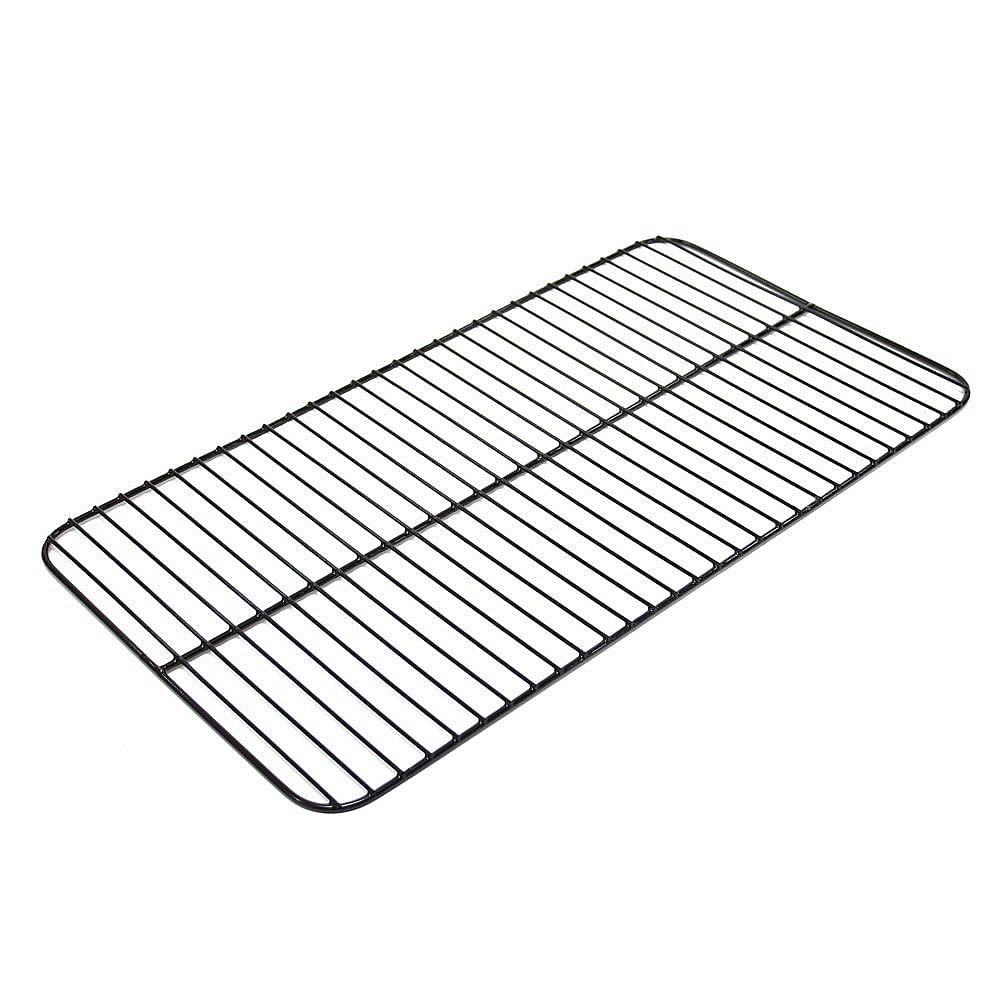 Part #g305-0081-W1, Gas Grill Cooking Grate (Replaces 80017446)