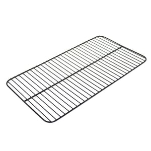 Gas Grill Cooking Grate (replaces 80017446) G305-0081-W1