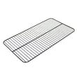 Gas Grill Cooking Grate for Char-Broil 463720109 - Part G305-0081-W1