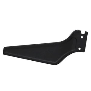 Gas Grill Side Shelf Support, Front G305-0082-W1