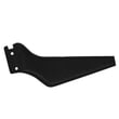 Bbq-pro Gas Grill Side Shelf Support, Back for Thermos C-21G0 - Part G305-0083-W1