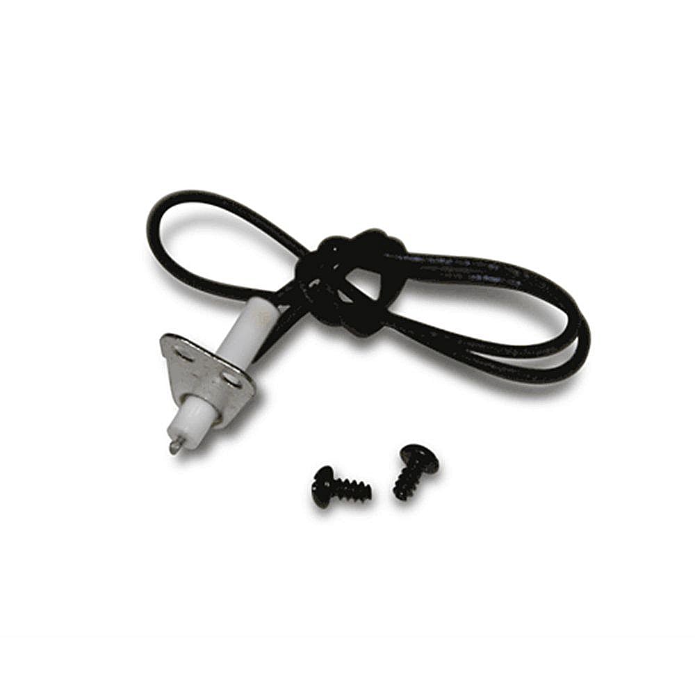 Part #g305-0084-W1, Char-Broil Electrode