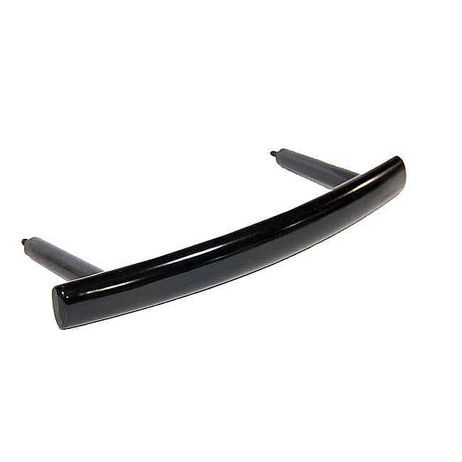Part #g305-0090-W1, Bbq-Pro Gas Grill Handle (Replaces 80010030, 80010092) / 16.00 x 12.75 x 6.88