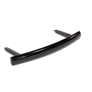Gas Grill Handle (replaces 80010030, 80010092) G305-0090-W1
