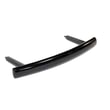 Bbq-pro Gas Grill Handle for Kenmore 41516103 - Part G305-0090-W1