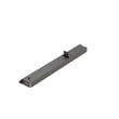 Brace for BBQ-Pro 464622213 - Part G305-0700-W2