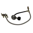 Gas Grill Burner Valve And Regulator Assembly G305-4400-W1